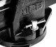 JCB Imadło stalowe obrotowe z kowadłem  6"-150mm 9