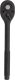 Rockforce Grzechotka 1/2" (250mm) 1