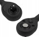 Rockforce Grzechotka 1/2" (250mm) 2