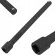 Rockforce Przedłużka 250mm 1/2" 1