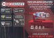 Forcekraft Zgrzewarka do rur PCV (1000W, 6 nasadek: 20, 25, 32, 40, 50, 63mm) 6