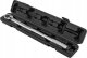 Forsage Klucz dynamometryczny 1/2" 28-210Nm 2