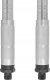 Forsage Klucz dynamometryczny 1/2" 28-210Nm 3