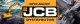 JCB Klucz IMBUS 12mm 1