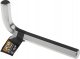 JCB Klucz IMBUS 12mm 2
