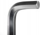 JCB Klucz IMBUS 12mm 4