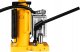 JCB Podnośnik pneumohydrauliczny 30t 5