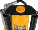JCB Podnośnik pneumohydrauliczny 30t 10