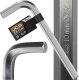 JCB Klucz IMBUS 10mm 1