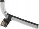 JCB Klucz IMBUS 10mm 7