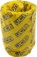 JCB Nasadka udarowa głęboka 3/4" 40mm (12-kątna) 3