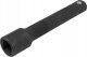 Forcekraft Zestaw nasadek 1/2" 20el. (z grzechotką i przedłużką) (8-32mm) 2