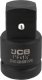 JCB Adapter udarowy 1"(F) x 1.5"(M) 1