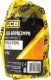 JCB Adapter udarowy 1"(F) x 1.5"(M) 7