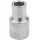 JCB Nasadka 1/2" 10mm (6-kątna) 2