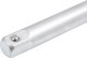 JCB Przedłużka 1/2" 250mm 2
