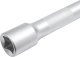 JCB Przedłużka 1/2" 250mm 3