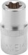 JCB Nasadka TORX 1/2" E14 1