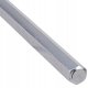 JCB Klucz IMBUS 5mm 2