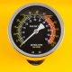 JCB Prasa hydrauliczna podłogowa 40t z manometrem 2