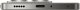Smartfon Xiaomi 14T 5G 12/512GB Szary  (M0804035) 7