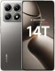 Smartfon Xiaomi 14T 5G 12/512GB Szary  (M0804035) 1