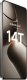 Smartfon Xiaomi 14T 5G 12/512GB Szary  (M0804035) 1