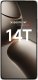 Smartfon Xiaomi 14T 5G 12/512GB Szary  (M0804035) 2