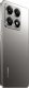 Smartfon Xiaomi 14T 5G 12/512GB Szary  (M0804035) 4
