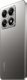 Smartfon Xiaomi 14T 5G 12/512GB Szary  (M0804035) 6