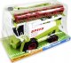 Pegaz Toys Kombajn Zbożowy Duża maszyna rolnicza napęd Speed Safely 480 3