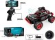 Madej Auto z kamerą Wi-Fi zdalnie sterowane ładowanie USB 1