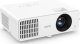Projektor BenQ LW650 1