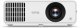 Projektor BenQ LW650 1