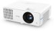 Projektor BenQ LW650 2
