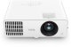 Projektor BenQ LW650 3