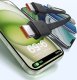 Powerbank Baseus Qpow2 20000mAh Niebieski 11