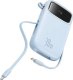 Powerbank Baseus Qpow2 20000mAh Niebieski 3