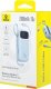 Powerbank Baseus Qpow2 20000mAh Niebieski 6