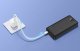 Powerbank Baseus Airpow 20000mAh Czarny 10