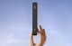 Powerbank Baseus Airpow 20000mAh Czarny 12