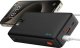 Powerbank Baseus Airpow 20000mAh Czarny 2