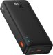 Powerbank Baseus Airpow 20000mAh Czarny 3