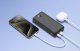 Powerbank Baseus Airpow 20000mAh Czarny 8