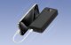 Powerbank Baseus Airpow 20000mAh Czarny 9
