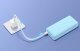 Powerbank Baseus Powerbank Baseus Airpow 20000mAh 20W (niebieski) 10