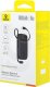 Powerbank Baseus QPow 2 10000mAh Czarny 6