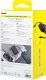Powerbank Baseus QPow 2 10000mAh Czarny 7