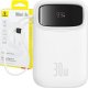 Powerbank Baseus QPow 2 10000mAh Biały 8