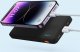 Powerbank Baseus Airpow 10000mAh Czarny 10